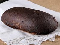 Shutterstock_1971736562_rye bread_rupjmaize.jpg