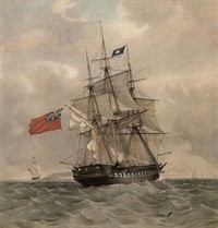 WIKI_20260513_HMS_Pomone_(retouched).jpg