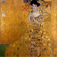 _klimts_adele_bloka -bauere.jpg