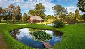 shutterstock_367808351_Latvian rural landscape_Latvijas lauku ainava.jpg