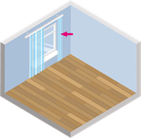 шторы Asset 1.png