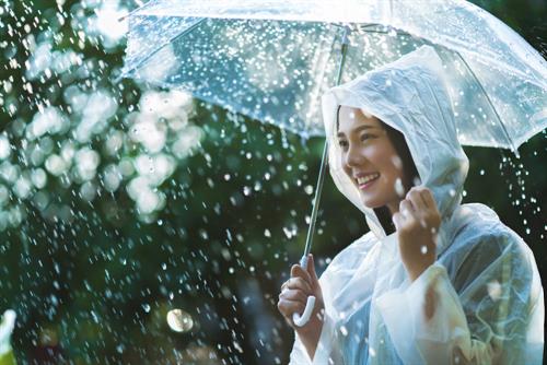 Laikapstākļiem piemērots apģērbs.jpg