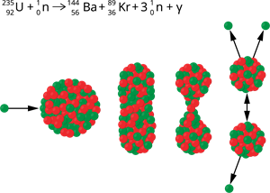YCUZD_251001_3689_55.png