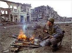 Chechnya-grozny1995.jpg