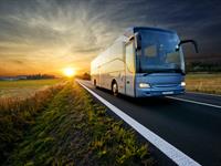 Shutterstock_1345741577_bus_autobuss.jpg