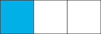 YCUZD_260620_8293_daļas_1_3_1.png