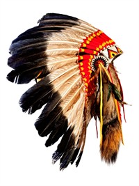 Shutterstock_153123350_native american indian chief headdress_indiāņu galvasrota.jpg