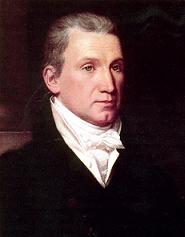 James_Monroe_02.jpg