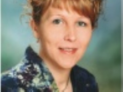 Ilze Ciguze (Andersone)