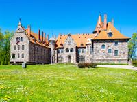 Ivars Andrups Shutterstock.jpg