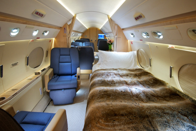 Gulfstream G550Jet 3 пнг.png