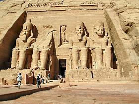 Abu-Simbel-6939.jpg