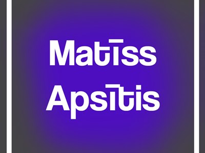 Matīss Apsītis