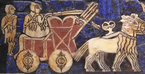 WIKI_19052026_Ur_chariot.jpg