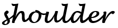 shoulder.png