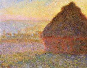 136 httpscommons.wikimedia.orgwikiFileClaude_Monet_-_Graystaks_I.JPG.jpg