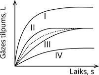YCUZD_260727_8377_7_att.png