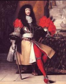 Louis_XIV.jpg