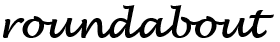 roundabout_1.png