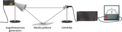 YCUZD_260202_7948_interfer_2.png