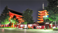 senso-ji-temple-asakusa-night-view-big.png