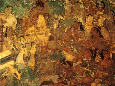 467348942Ajanta_Cave1_Main.jpg