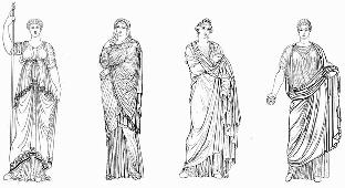 roman-women-t9425.jpg