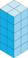 YCUZD_241125_6794_10.png