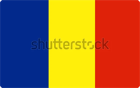 Romania.png