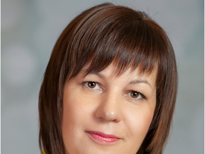 Dace Līvmane