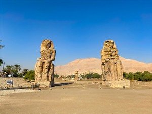 shutterstock_2415581443_memnon_memnons.jpg
