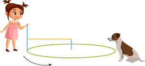 Bērns zīmē apļa līnīju2.png