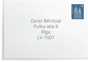 YCUZD_250214_vēstules priekšpuse.png