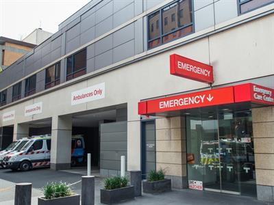 hospital_Nils Versemann Shutterstock.jpg