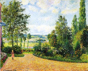 WIKI_20260513_Pissarro,_Jardin_Mirbeau_aux_Damps.jpg