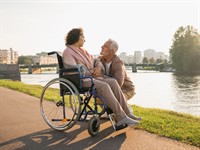 shutterstock_2497154989_woman in wheelchair_sieviete ratiņkrēslā.jpg