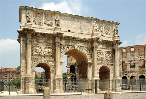 Arch-of-Constantine-Rome.jpg