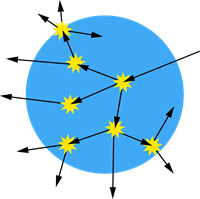 YCUZD_251001_3689_59.png