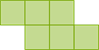 YCUZD_241120_6793_2_9.png