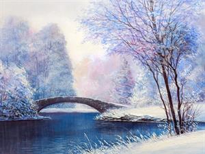 Shutterstock_1857295882_winter landscape painting_ziemas ainavas glezna.jpg
