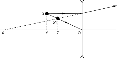 YCUZD_260714_8349_19.png
