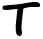T.png