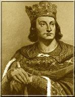 philipp2auguste.jpg