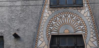 riga-art-nouveau-tour-4.jpg