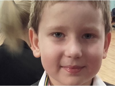 Aleksandrs Solomevičs