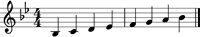 Reinis_31052026_Sibmažors_bez NN-1.png