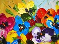 shutterstock_1480346381_flowers oil painting_puķu eļļas gleznojums.jpg