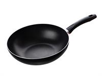shutterstock_1404142046_pan_panna.jpg