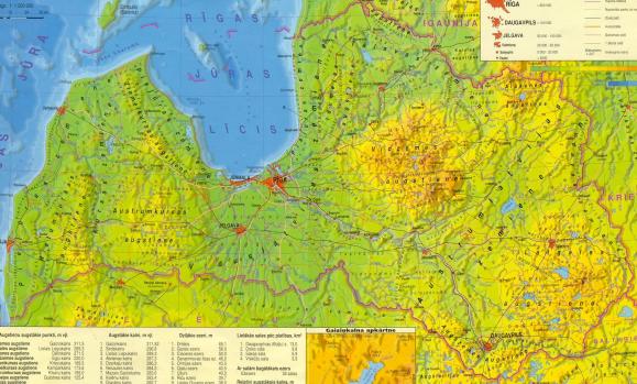 Latvijas_geografiska_karte.jpg