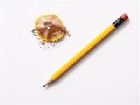 Shutterstock_318657086_pencil_zīmulis.jpg